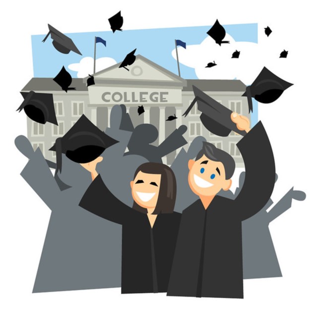 Choosing a BCA College is as Important as Choosing a Career