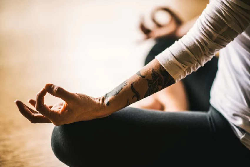 What Are the Advantages of Meditating, and Why Should You Start?