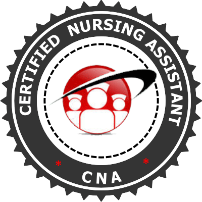 CNA certification
