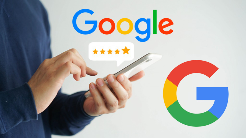 Buy Cheap Google Review - GBP Cheap