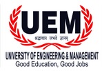 civil engineering colleges in jaipur
