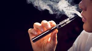 What is more profitable: cigarettes or vaping? We carry out calculations