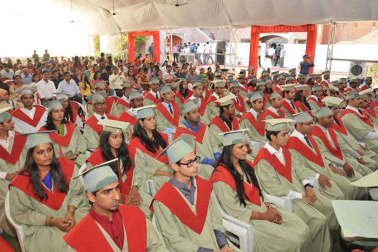 pgdm students in gujarat